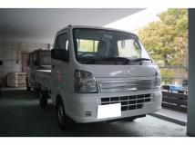 2025 Mitsubishi Mitsubishi Others