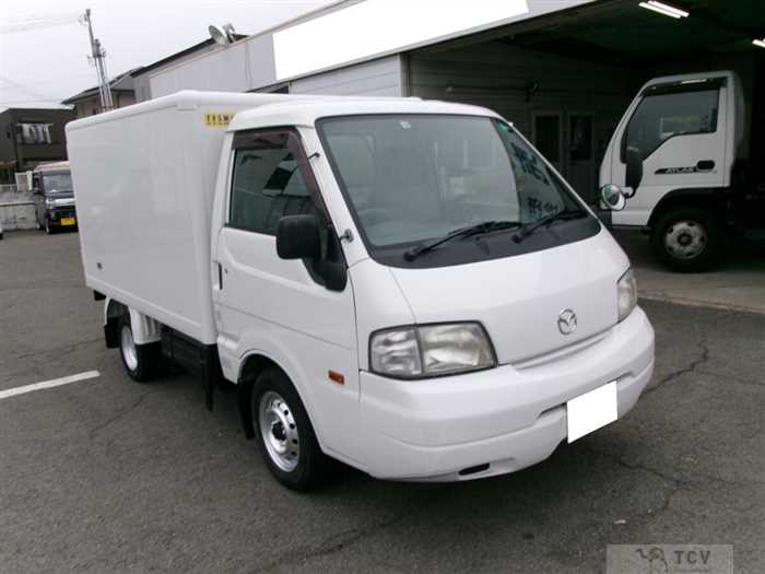 2011 Mazda Mazda Others