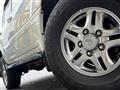 2002 Toyota Land Cruiser