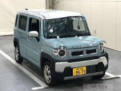 2025 Suzuki Suzuki Others