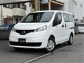 2019 Nissan NV200 VANETTE
