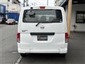 2019 Nissan NV200 VANETTE