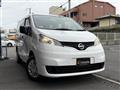 2019 Nissan NV200 VANETTE