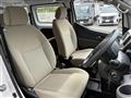 2019 Nissan NV200 VANETTE