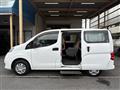2019 Nissan NV200 VANETTE