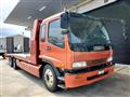 1996 Isuzu Isuzu Others