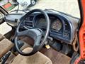 1996 Isuzu Isuzu Others