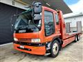 1996 Isuzu Isuzu Others