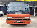 1996 Isuzu Isuzu Others