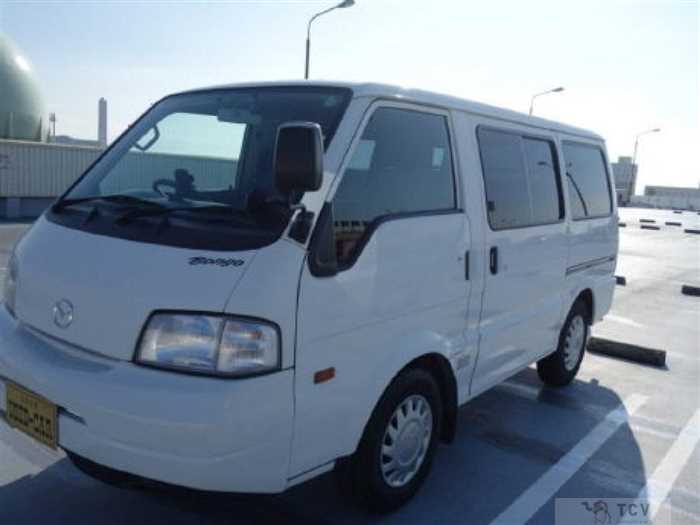 2019 Mazda Mazda Others