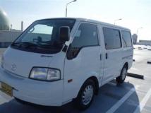 2019 Mazda Mazda Others