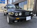 1990 BMW 3 Series