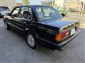 1990 BMW 3 Series