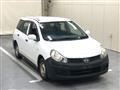 2011 Nissan Ad Van
