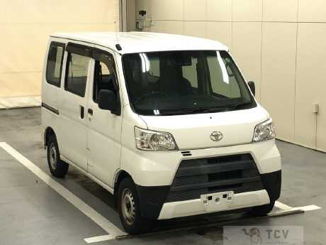 2019 Toyota Toyota Others