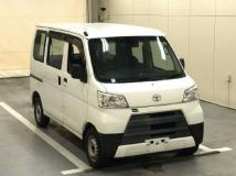 2019 Toyota Toyota Others