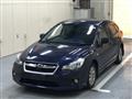 2012 Subaru Impreza