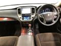 2014 Toyota Crown Hybrid
