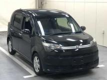 2015 Toyota Toyota Others