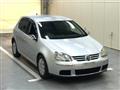 2009 Volkswagen Golf
