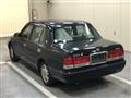 2002 Toyota Crown