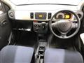 2020 Suzuki Alto