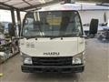 2015 Isuzu Elf Truck