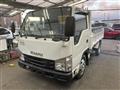 2015 Isuzu Elf Truck