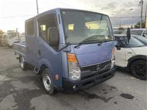 2017 Mitsubishi Mitsubishi Others