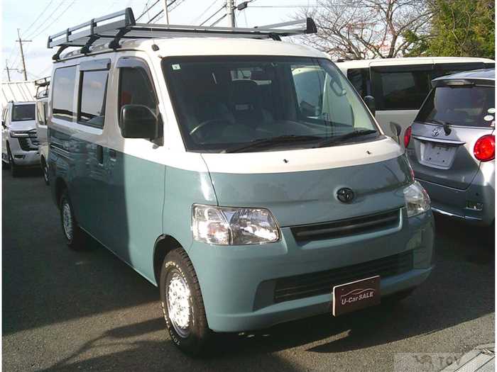 2019 Toyota Toyota Others