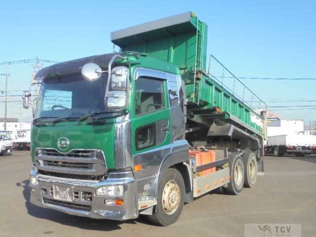 2011 Nissan Nissan Others