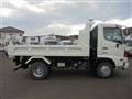 2012 Hino Ranger