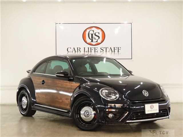 2019 Volkswagen Volkswagen Others