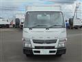 2011 Mitsubishi Canter