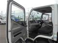 2016 Mitsubishi Canter