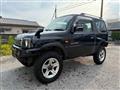 2008 Suzuki Jimny