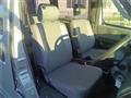 2010 Toyota Townace Van