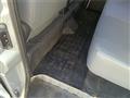 2010 Toyota Townace Van