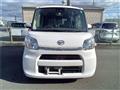 2018 Daihatsu Tanto