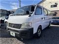 2002 Nissan Caravan Coach