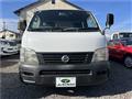 2002 Nissan Caravan Coach