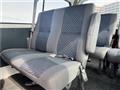 2002 Nissan Caravan Coach