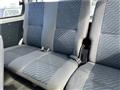 2002 Nissan Caravan Coach