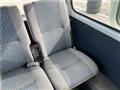 2002 Nissan Caravan Coach