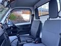 2019 Suzuki Carry Truck