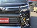 2018 Toyota Voxy