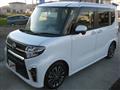 2019 Daihatsu Tanto Custom