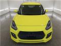2017 Suzuki Swift