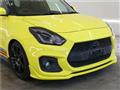 2017 Suzuki Swift