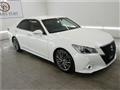 2013 Toyota Crown